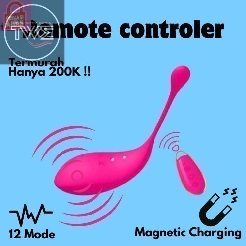 Promo hari ini ditoko kami Lightening Kegel Ball Pengencang Privasi aman dan terjaga ~LM