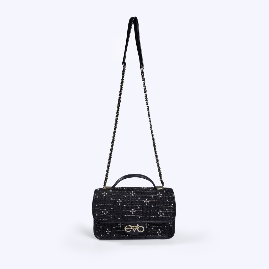 EVB* FINETA TAS JINJING WANITA