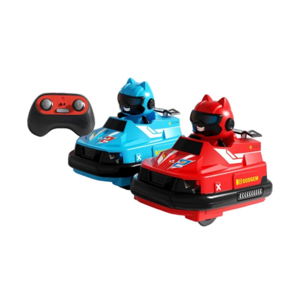 Remote Control Cars RC Speed Car RC Cartoon Car Toy RC Ejecting Car for Teens