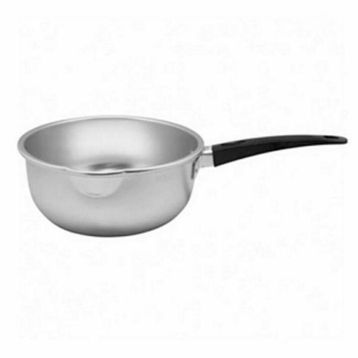 Maspion panci Fitri 16 cm | panci mie alumunium Jawa 16 cm