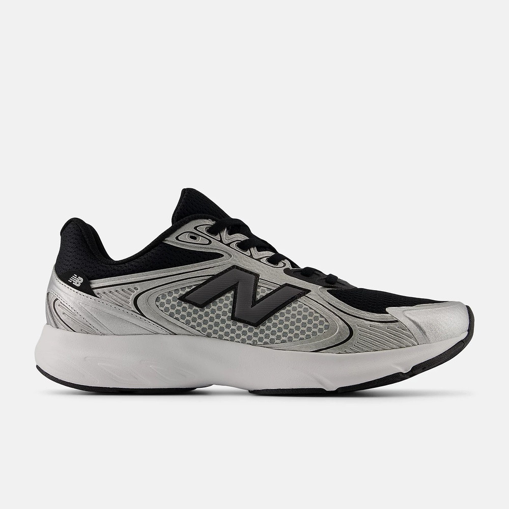 Sepatu Running Pria New Balance Amaste Grey Original MAMASMK1