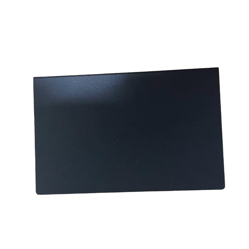 01LV551 01LV552 01LV553 01YU080 01YU079 01YU078 Touchpad Clickpad for THINKPAD l480 l580 l490 L590