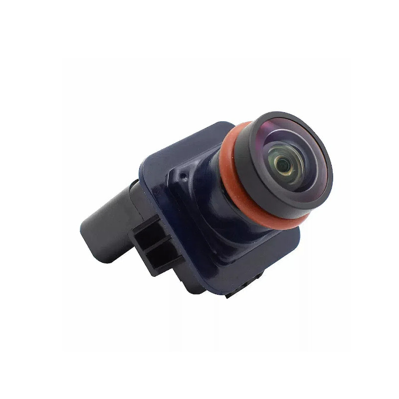 BL3Z-19G490-B CL3T-19G490-D AL3T-19G490-A For Ford Rear View Reverse Assist Parking Reversing Backup