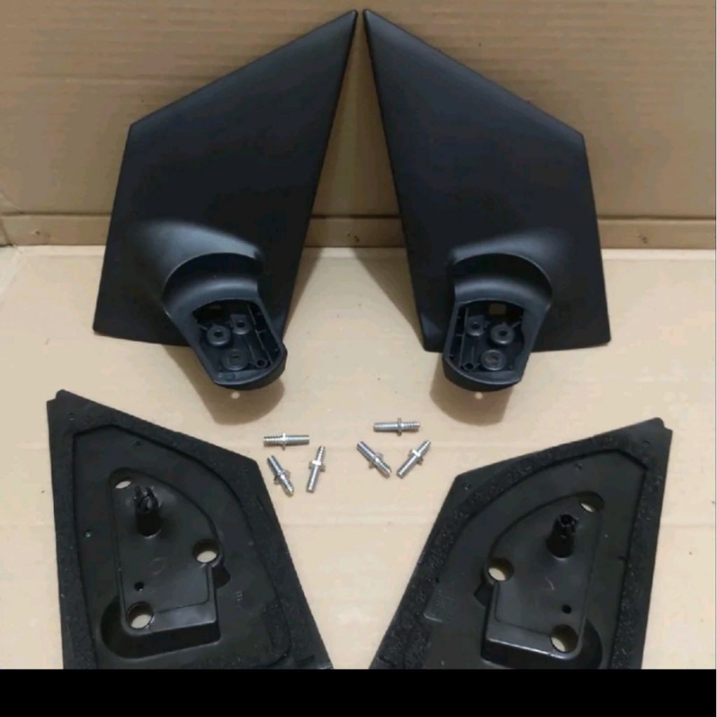 KAKI SPION TANGKAI DUDUKAN SPION MOBIL VIOS GEN 2 2007-2012