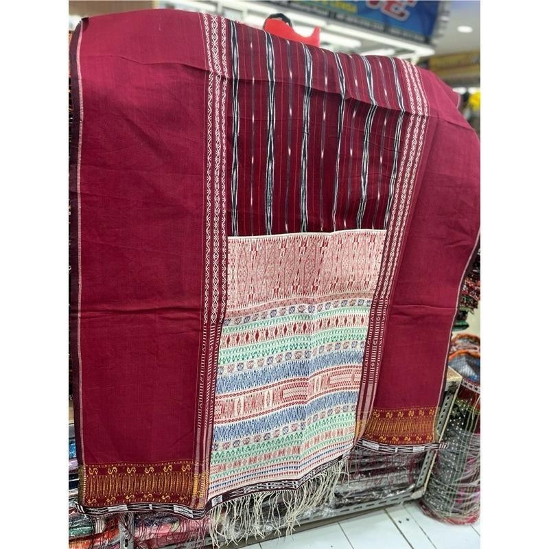 Ulos pucca Ulos paccamot Ulos besan Ulos ragidup Ulos ragihidup