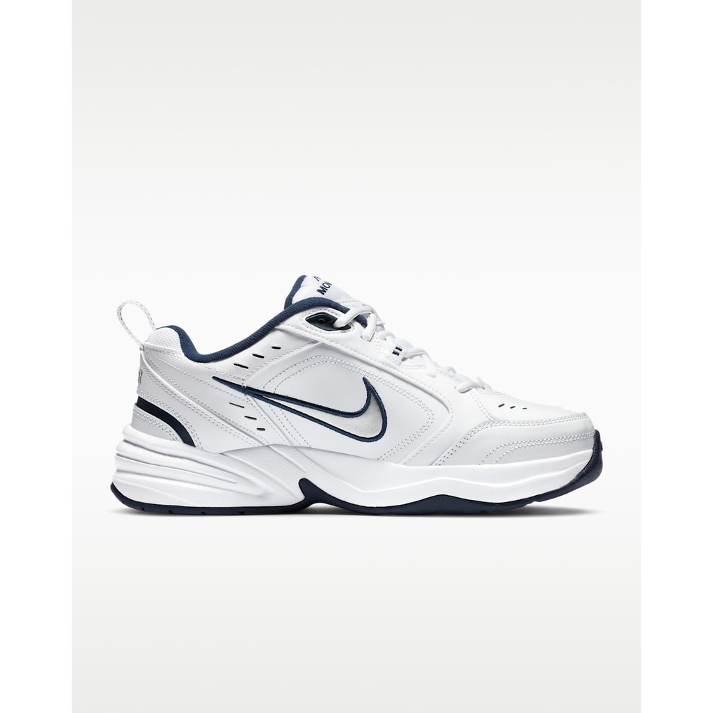 Nike Air Monarch IV 415445102 / 261