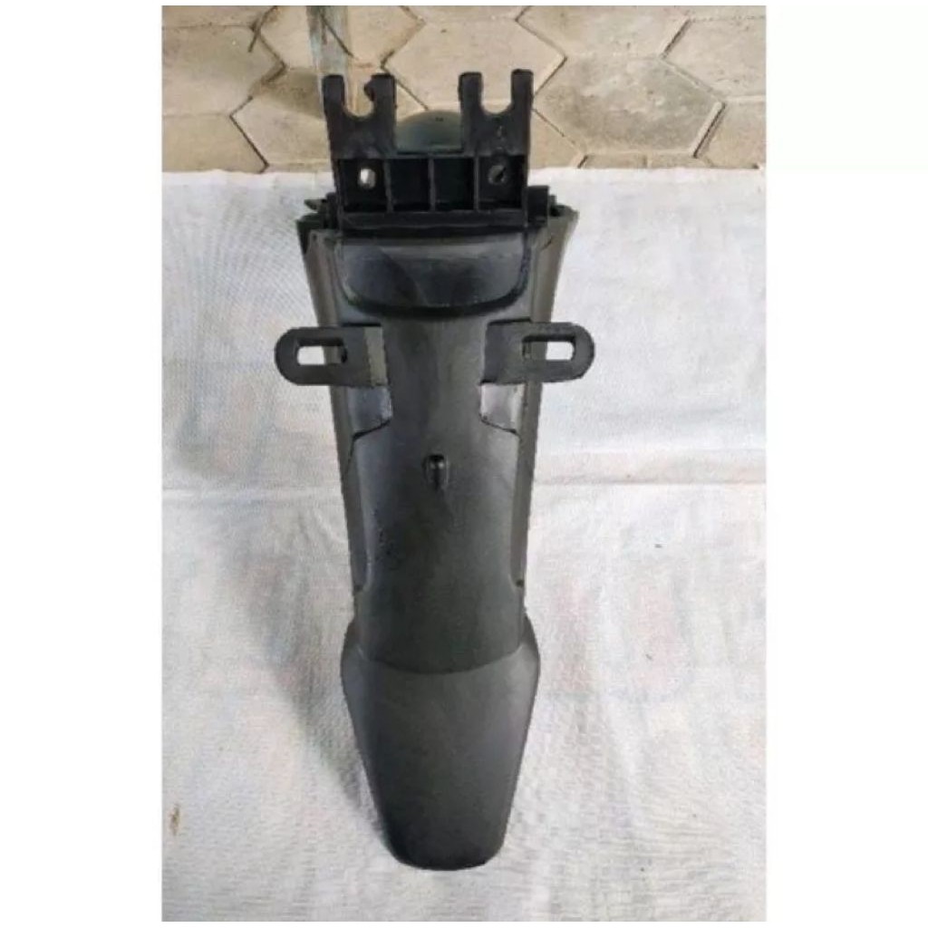 Spakbor Belakang Jupiter Z burhan Jupiter Z lama Old Slebor Belakang Jupiter Z Burhan Jupiter Z Lama