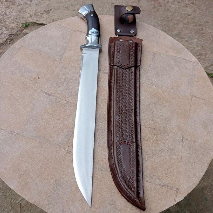 golsem HSS gergaji batu terbaik