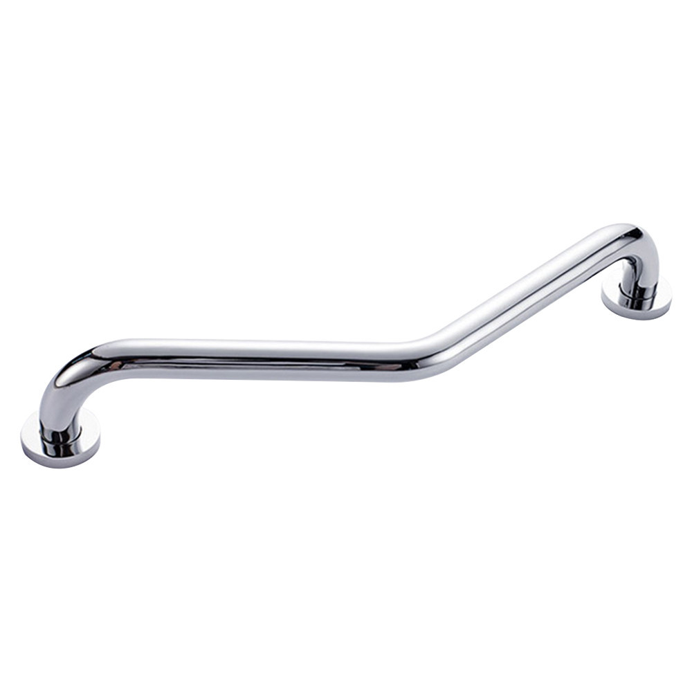 Bathroom Grab Bar Bathroom Grab Bar Toilet Shower Bathtub Hancap Support Balance Grab Bar Stainless 