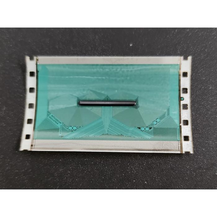 IC COF NT65065H-C02U8A Novatek Persamaan C02U2A utk LG 42LB BERKUWALITAS...