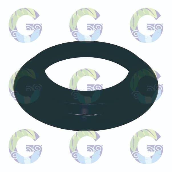 Uniseal 4" (GAp 0400-127) [Terlaris]