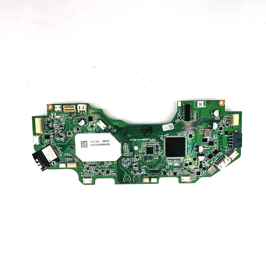 Original Dreame X30 Ultra Robot Vacuum Cleaner Accessories Mainboard(European version)