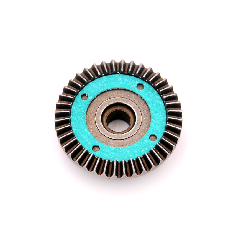 WLtoys K949 104001 RC Car Spare Parts (K949-42) 104001-2208 Differential bevel gear