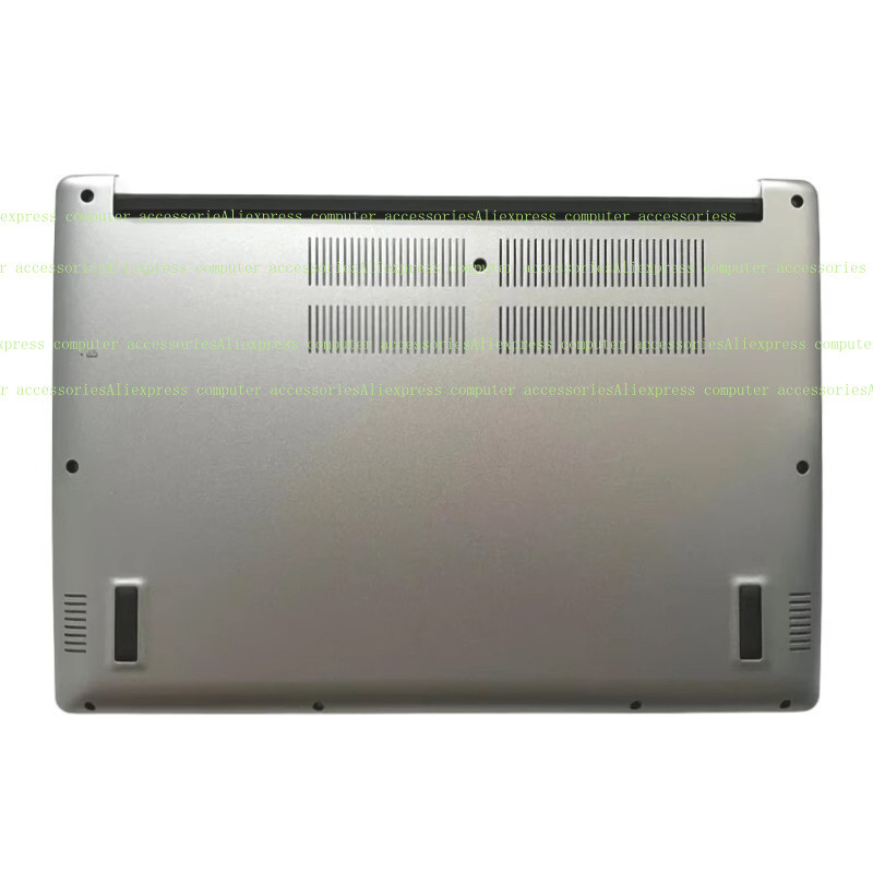 A+New Bottom D Cover Lower Case For Acer Swift3 SF314-54 SF314-54G SF314-56 Laptop