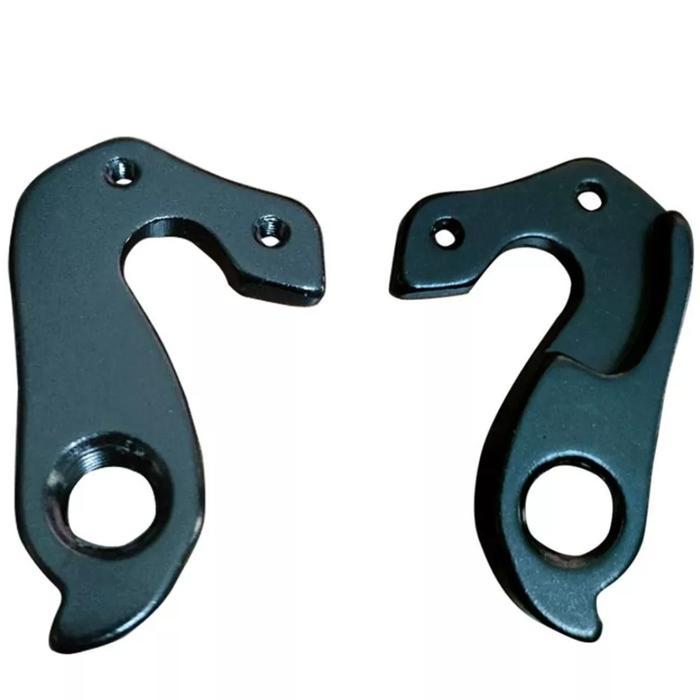 Anting RD Sepeda Specialized Dolce S Work Hanger RD Sepeda Specialized Hardrock Hotrock Camber - Mod