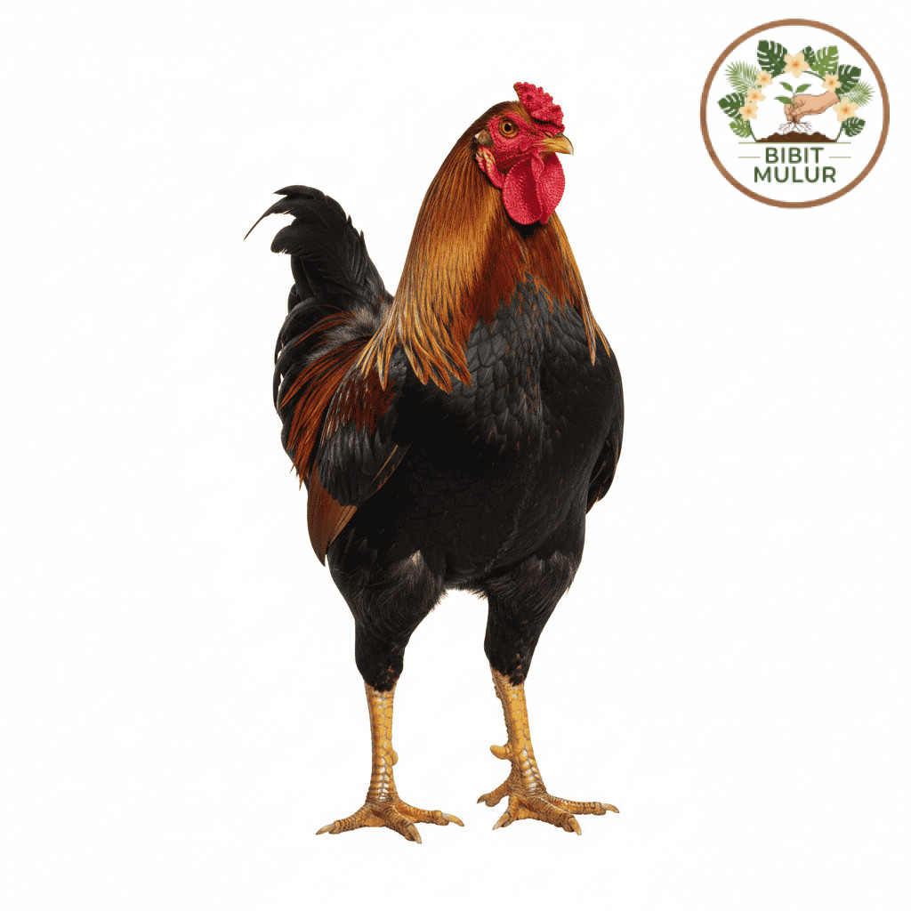 telur tetas ayam shamo petarung jumbo valid  super