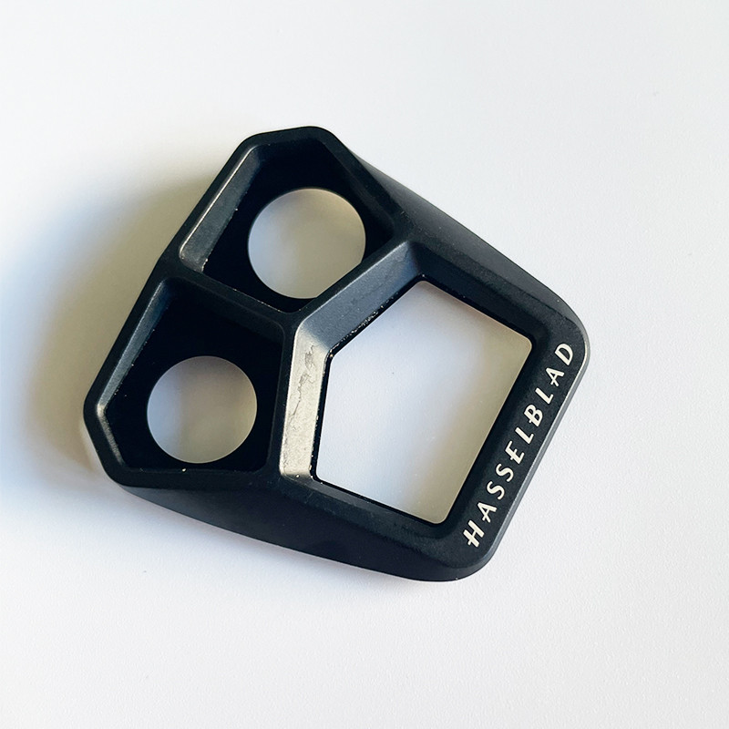 Original Mavic 3 pro gimbal camera UV filter lens with glass for DJI Mavic3 PRO used