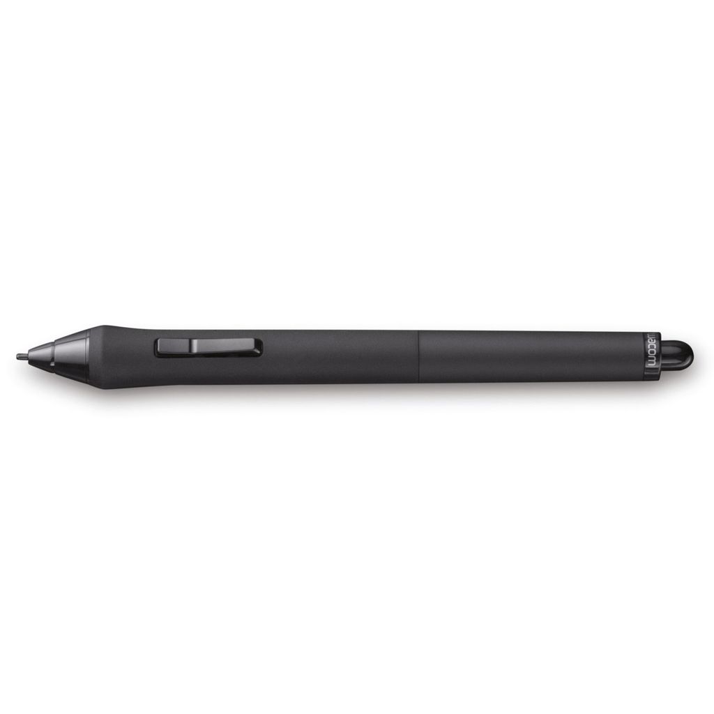 Kp-501 Pen Wacom Intuos Pro