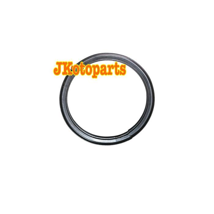 Baru Ring Pelak Velg Canter Ragasa Dutro Dynasaurus Rino Delta Engkel Dobel 15 16 - 15" Termurah