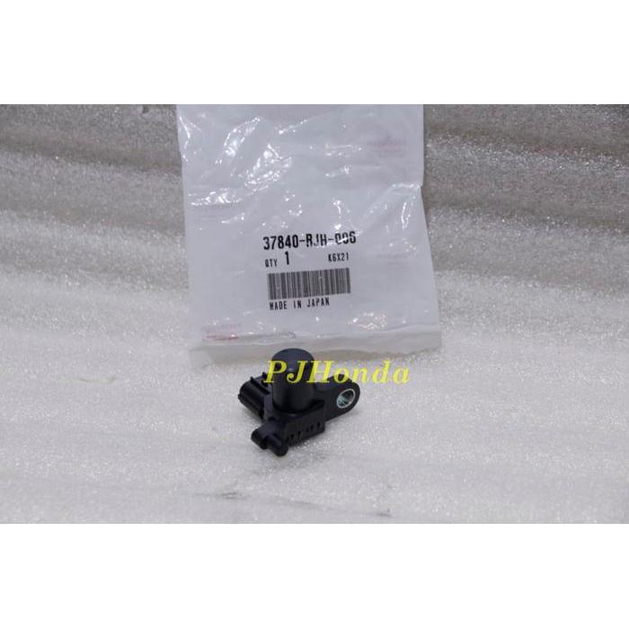 Sensor TDC Honda Civic ES 2002 - 2005 Genuine PASS