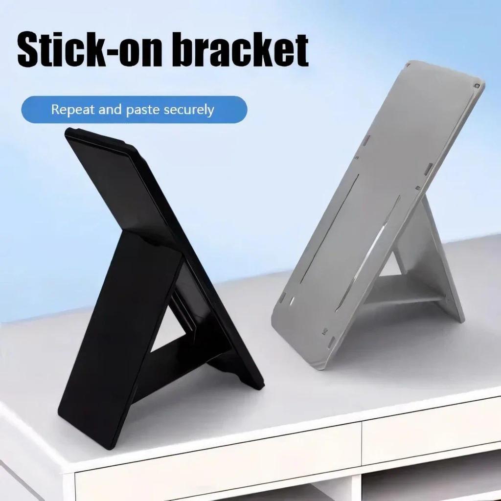 Foldable Tablet Stand for New Apple IPad Huawei Lenovo Xiaoxin Samsung Tab Xiaomi Redmi E-Reader Sto