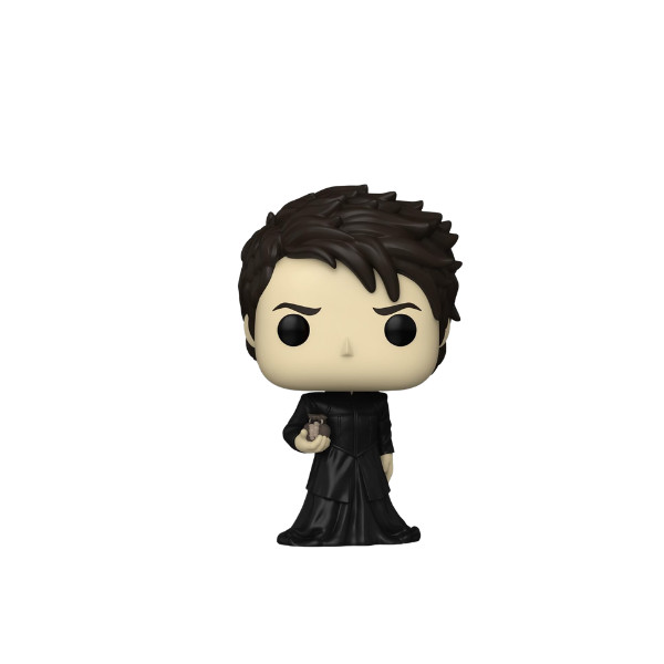 Funko POP Sandman - Dream W/Ch