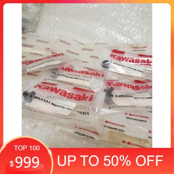 sayap radiator ninja r ninja ss ori