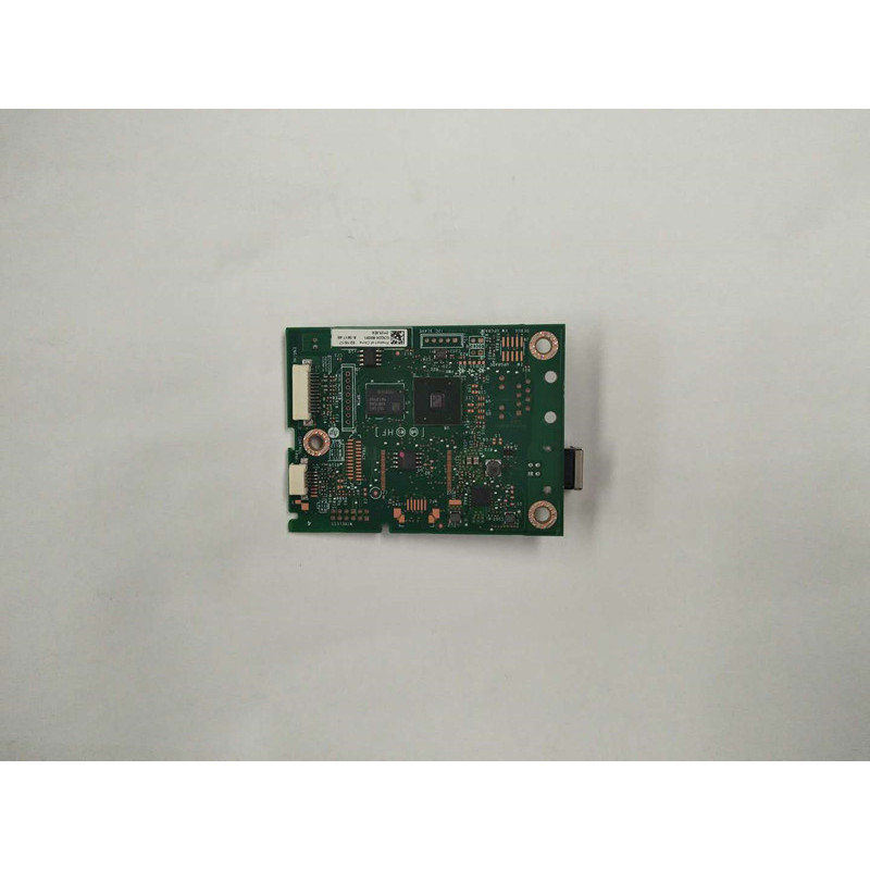 G3Q3460001 Formatter Board for HP LaserJet M102a M104a M104 M102 104a 102a Logic Board Mainboard