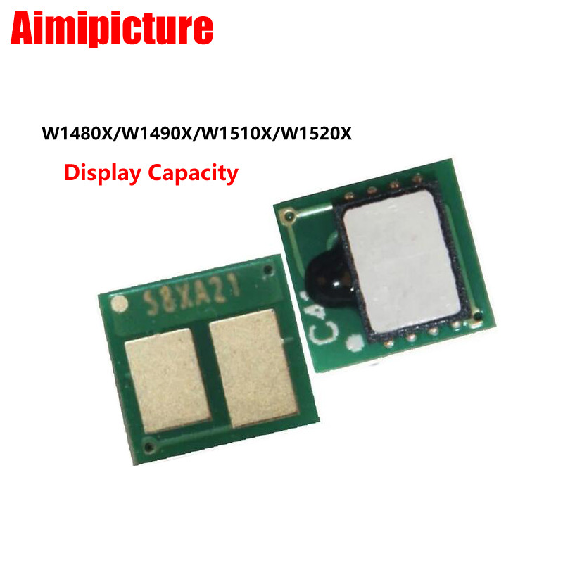W1490A W1490X W149 1490A 149A 149X 149 Toner ip for HP LaserJet Pro MFP 4002d 4002dn 4002dne 4002dw 