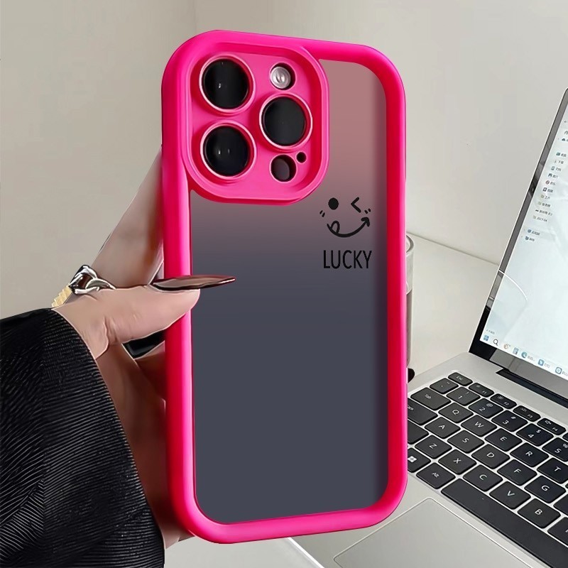 Casing HP Untuk Case OPPO A9 2020 A11 A11x A1k A1x A36 A5 PRO A52 A58 5G A72 A73 A76 A78 4G A7x A92 