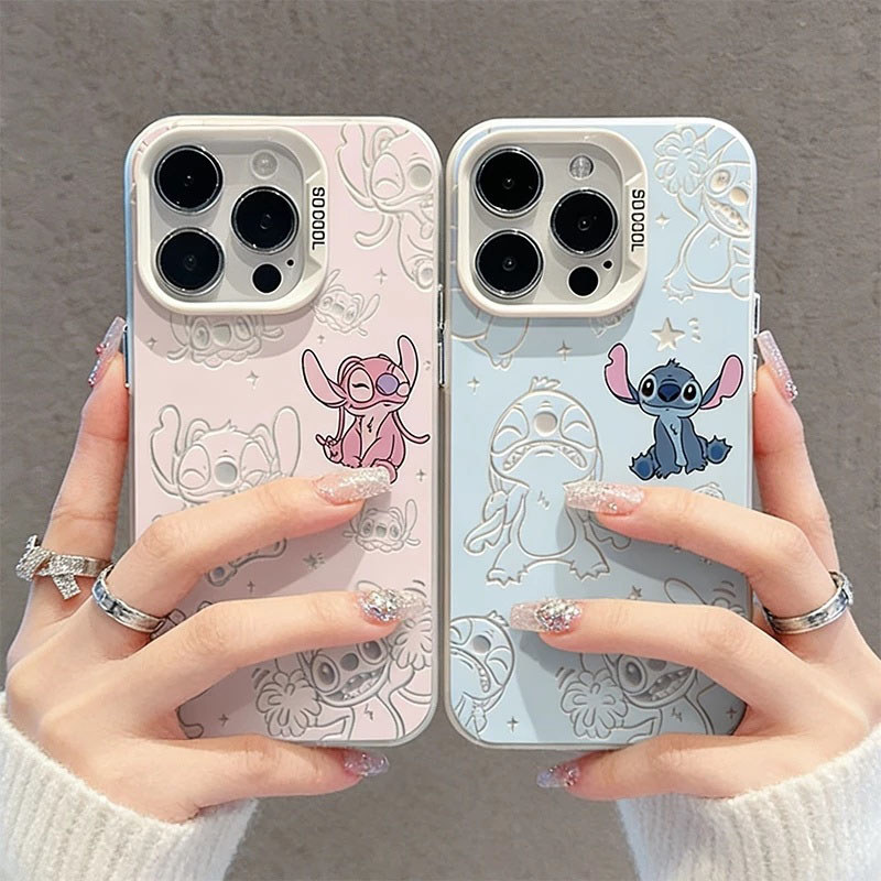 Compatible For XIAOMI;RedMi Casing Ponsel,9A 12C 10C 9T 10,NFC 9i 9AT 12 A1 A2 A1+ A2+ 10A 11A  Case