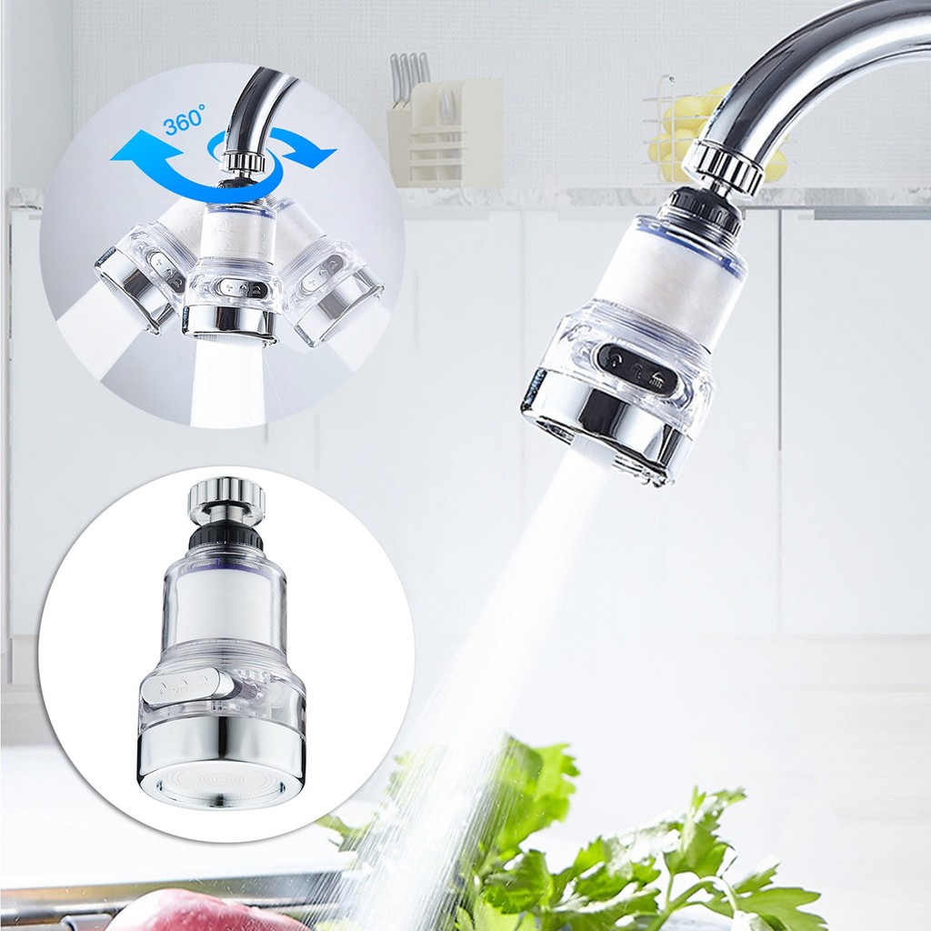 Faucet Installation Filter Faucet Water Purifier Kitchen Faucet Filter Removal Of Chlorofluoride Com