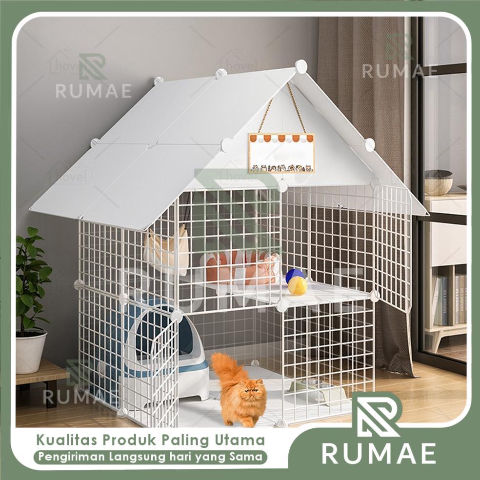 RUMAE Konektor Lemari Plastik DIY Komponen Rangka Engsel Pintu Lemari Portable Untuk Perakitan Stora