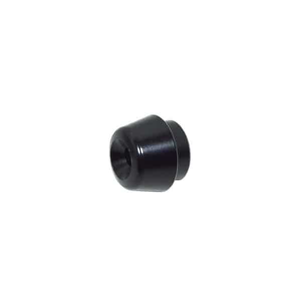 53102KVBS00 Jalu Stang Weight A Handle, Bandul Stang - Honda BeAT Sporty / POP, Scoopy eSP, Spacy FI