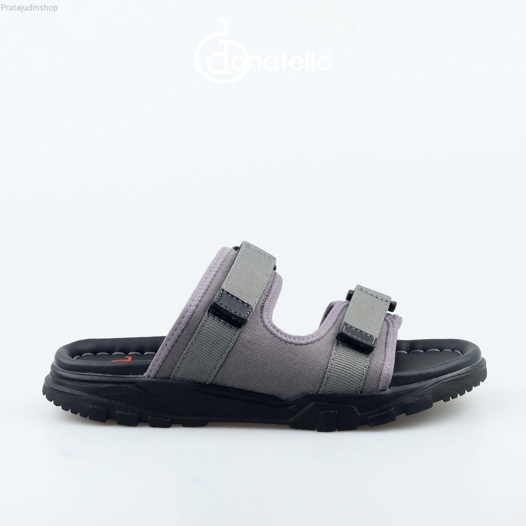 Donatello DJ410101 Sandal Anak Laki-Laki