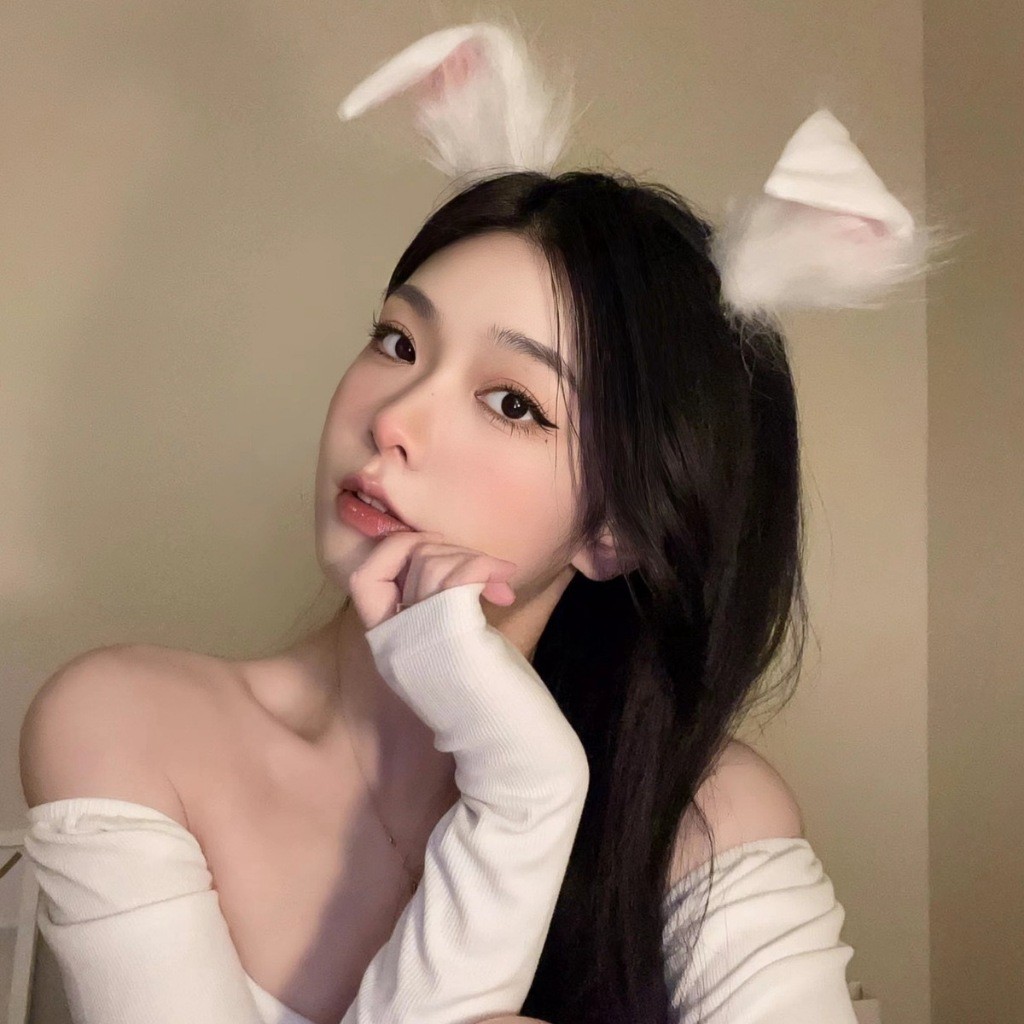 Jepitan Rambut Cat Kucing Kitten Jepitan Rambut Anak Dewasa Aksesories Rambut Lucu Imut Keren Hair P
