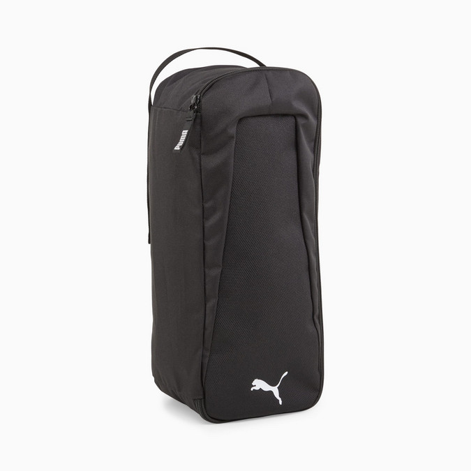 PUMA Tas Sepatu teamGOAL Shoe Bag 090243 01