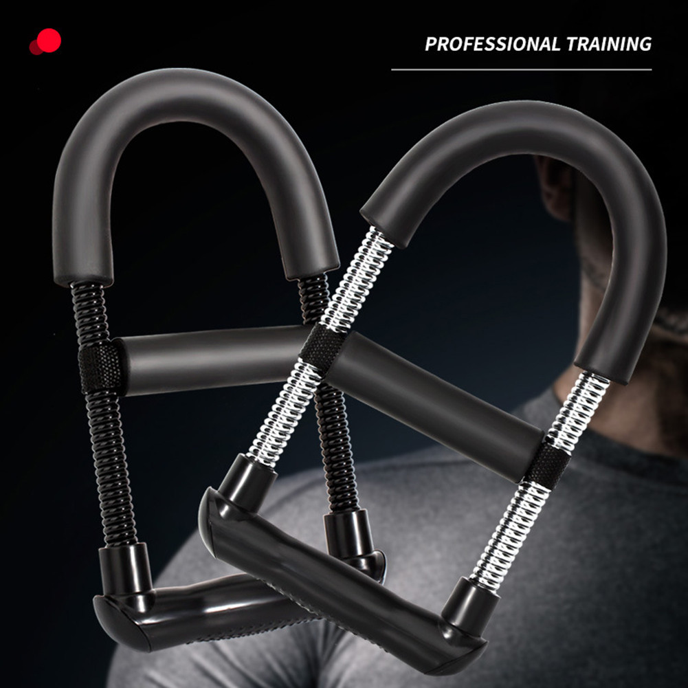 Fitness Workout Grips Compact & Portable, Tra Anytime, Anywhere. Sports Performance Enhancement