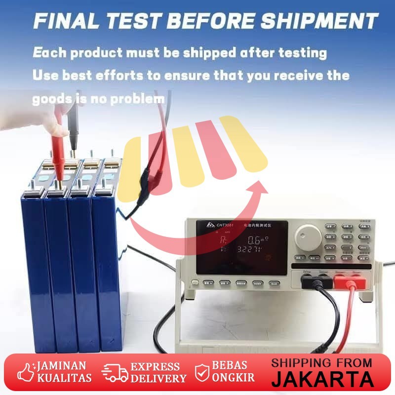 CATL/BYD EVE Battery Lifepo4 12v 120ah/100AH Battery Lifepo4 12v 120ah 100ah plus BMS UPS CATL/BYD-B