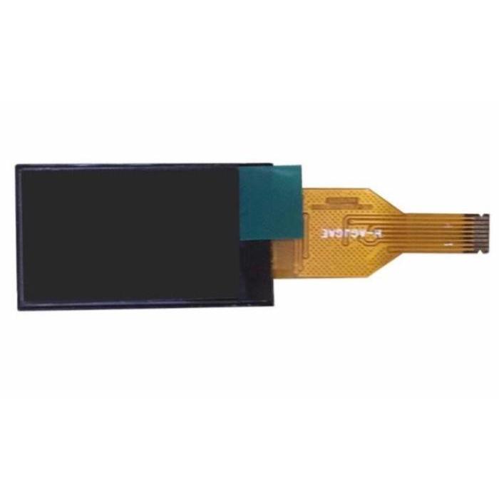 Hot Produk lcd/tft/layar thelema dual batt, single batt, 250w - Quest/200w  Terbaik dan Terlaris