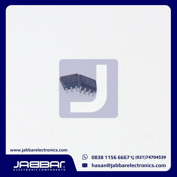 1150iS - IR1150IS SOP-8