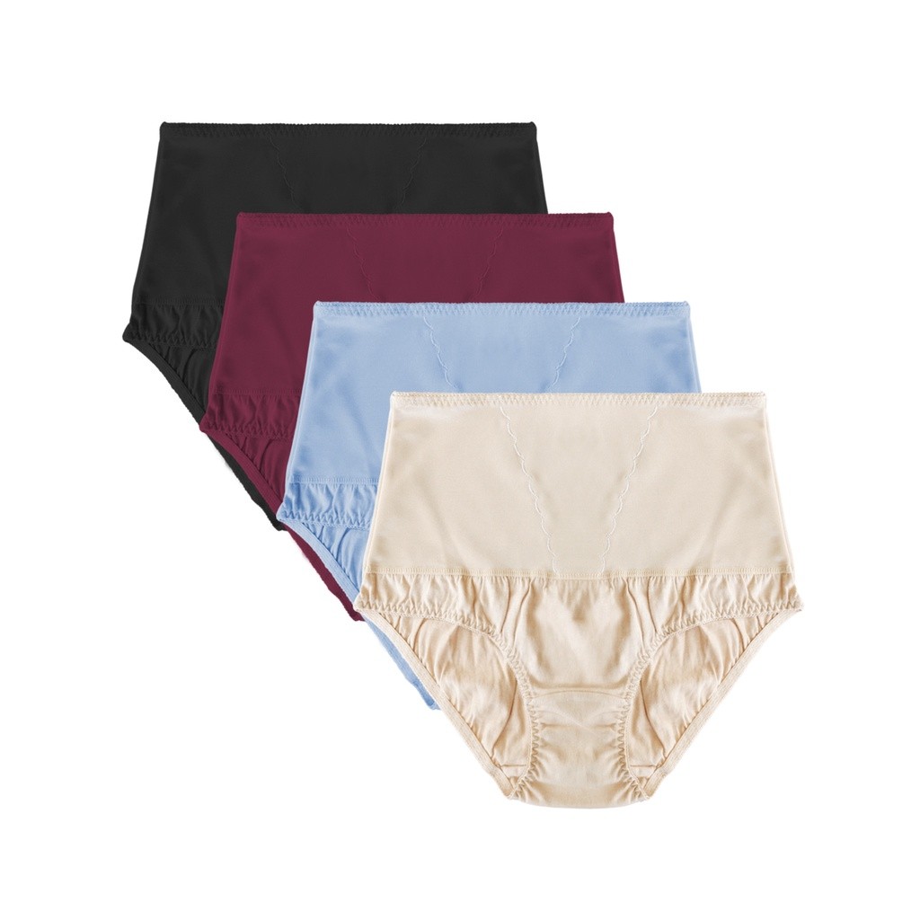 CACASTYLE Felancy Corset Tummy Control 077-2211