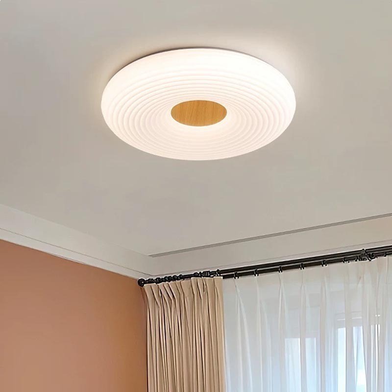 LED Nusantara Lampu Led Kamar Tidur Lampu Hias Kamar Tidur Minimalis Lampu Kamar Tidur Plafon Lampu 