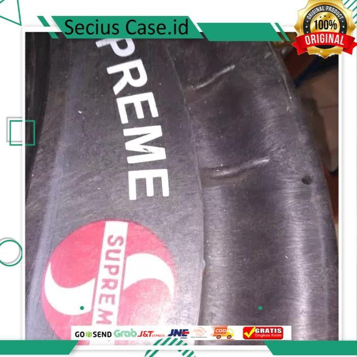 SUPREME KABEL NYMHY 3X1,5MM 3X1,5 MM SUPREME ROLL@100M METER - AsherCable - Original Guarantee