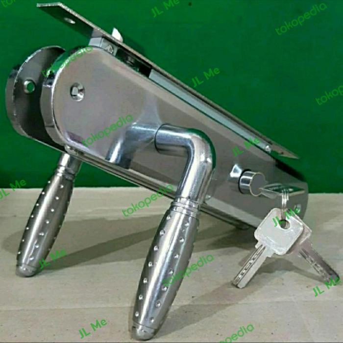 Hot Produk Handel pintu ukuran besar/kunci pintu rumah/kunci rumah  Terbaik dan Terlaris