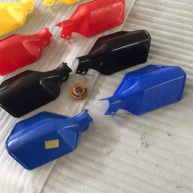 PELINDUNG TANGAN KECIL MOTOR TRAIL UNIVERSALL