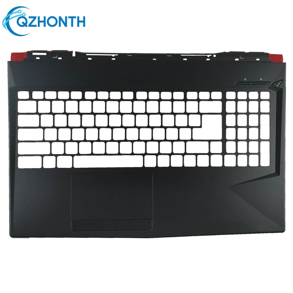 Laptop New For MSI GP63VR GL63 MS-16P5 MS-16P4 without Keyboard Palmrest Upper Case