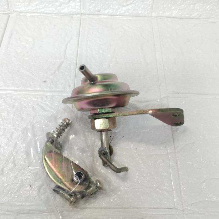 vacum AC mobil carry 1000 / st100 vakumac vakum carry1000 carry1.0 BEST