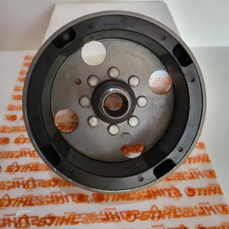 Flywheel Magnet 070 STIHL Fly Wheel Chainsaw MAS 070 STIHL BEST SELLER