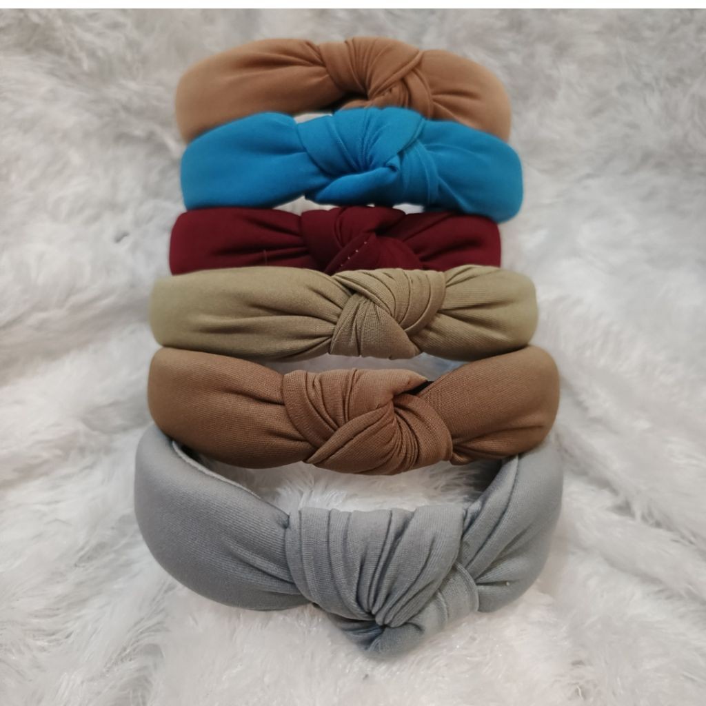 bando simpul lusinan grosir murah